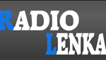 Radio Lenka