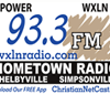 WXLN Power FM