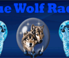 Blue Wolf Radio