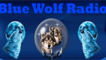 Blue Wolf Radio