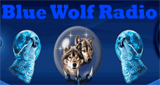 Blue Wolf Radio