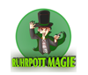 Ruhrpott-Magie