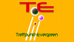 Treffpunkt-Evergreen