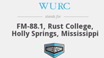 WURC-FM 88.1
