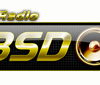 Radio BSD