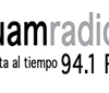 UAM Radio