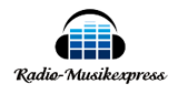 Radio Musikexpress