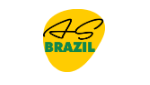 ASBrazil