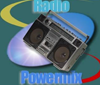 Radio Powermix