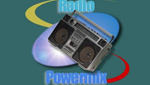 Radio Powermix
