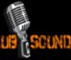 Club Sound FM