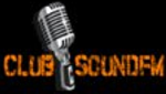 Club Sound FM