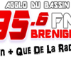 Bréniges FM