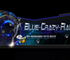 Blue Crazy Radio
