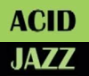 Acid Jazz Radio
