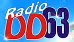 Radio-DD63