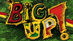 Big-Up Radio