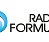 Radio Fórmula