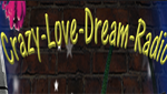 Crazy Love Dream Radio