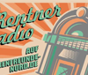 Renter Radio