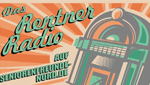 Renter Radio