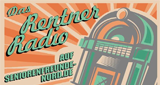 Renter Radio