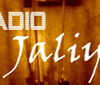 Radio Jaliya