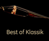 Best of Klassik