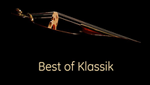 Best of Klassik