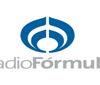 Radio Fórmula