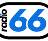 Radio66 Charts