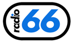 Radio66 Charts