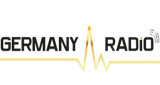 Germany Radio