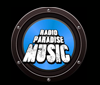 Radio Paradise Music
