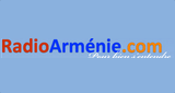 Radio Armenie FM