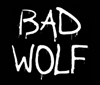 Bad Wolf