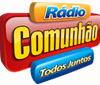 Rádio Comunhão