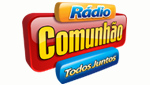 Rádio Comunhão