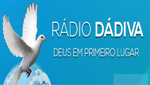 Rádio Dádiva
