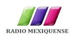 Radio Mexiquense