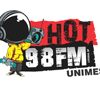 Hot 98 FM