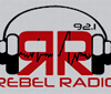 Rebel Radio 92.1