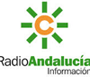 Radio Andalucía Información
