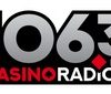 106.3 Casino Radio