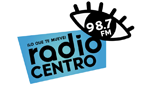 Radio Centro