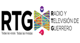 RTG Taxco