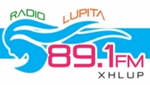 Radio Lupita