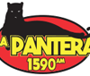 La Pantera 1590
