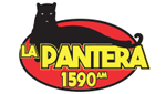 La Pantera 1590
