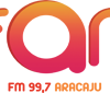 Rádio Fan FM Aracaju